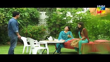 Ek Thi Misaal Episode 06