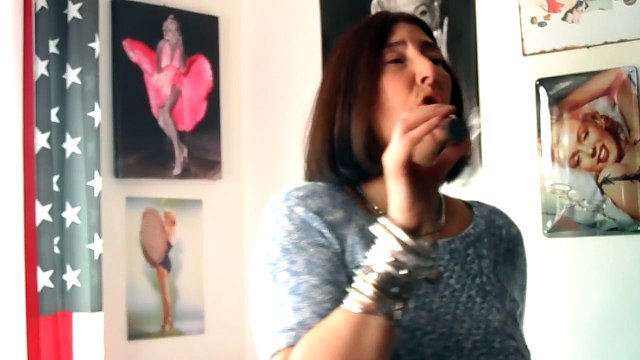 francoise hardy tous les garcons et les filles....