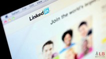 LinkedIn Pays $13 Million to Settle “Add Connections” Lawsuit over Its Spam-Like Emails