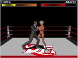 Dirty Fighter Game - PC (ballbusting & ryona) - 29