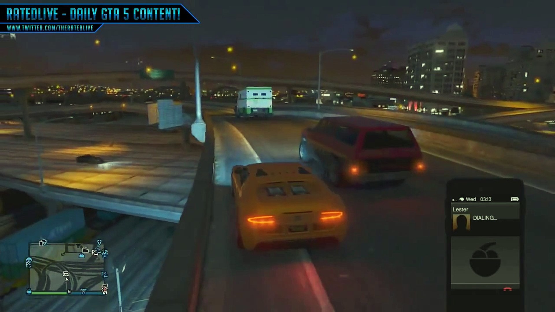 ⁣GTA 5 Money Glitch & GTA 5 RP GLITCH (AFTER PATCH 1.15) GTA 5 Online Money Glitch GTA 5 Gl