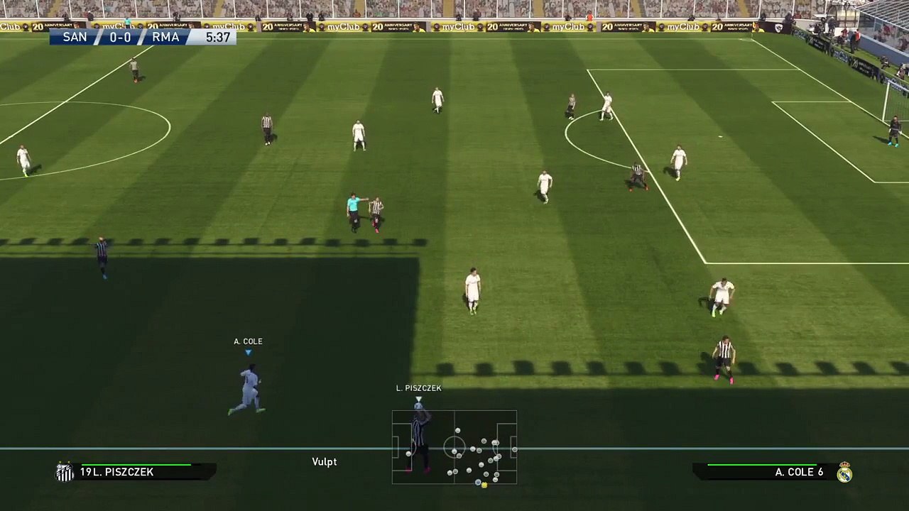 Pro Evolution Soccer 2016_20151006142532