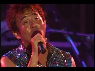 TUBE◆心に沁みるバラード集②
