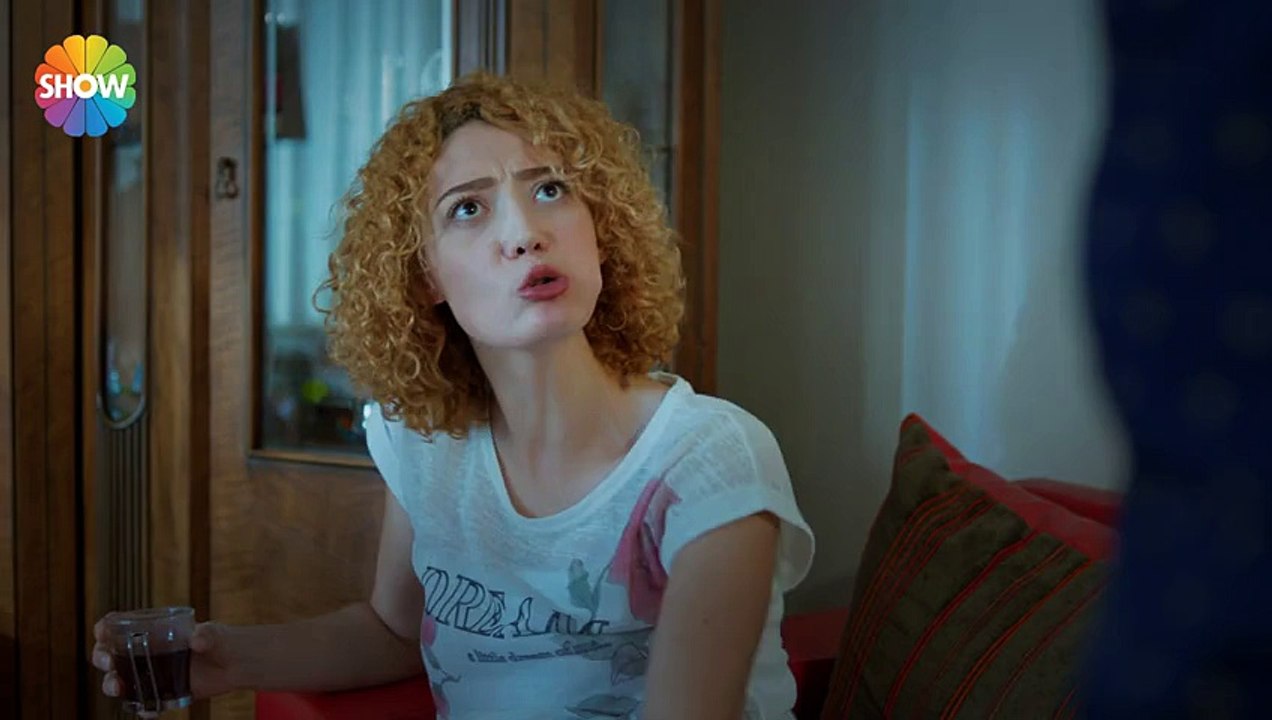 Baba Candır Yeni Bölüm Fragman İzle HD