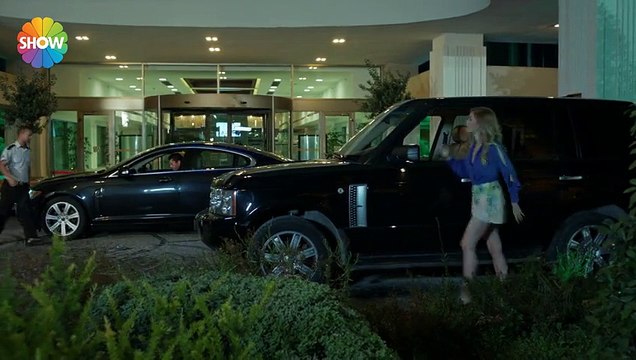 Baba Candır Yeni Bölüm Fragman İzle HD