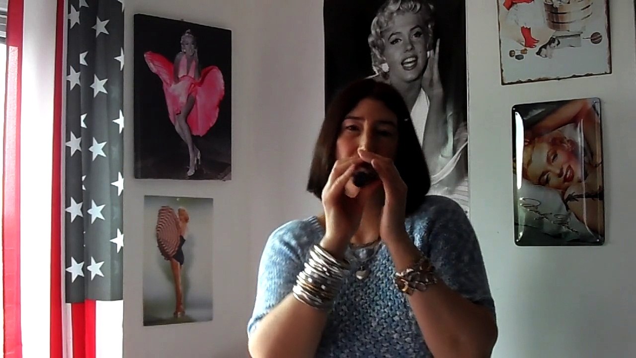 mike brant la musique au fond du coeur...