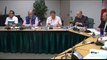 Special Meeting of Kitimat Council - Monday, September 28