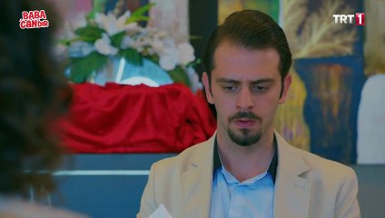 Download Video: Baba Candır Yeni Bölüm Fragman İzle HD