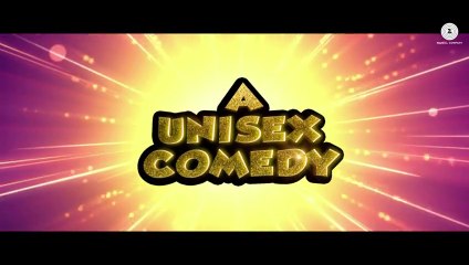 Guddu Ki Gun - HD Hindi Movie Trailer MediaMagick