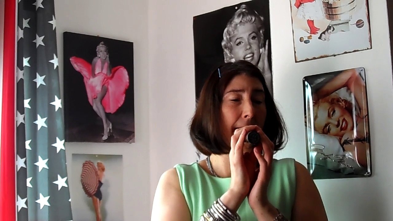 didier barbelivien elle!!