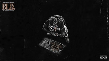 Lil Herb - Remember ft. The Mind (Ballin Like I'm Kobe)