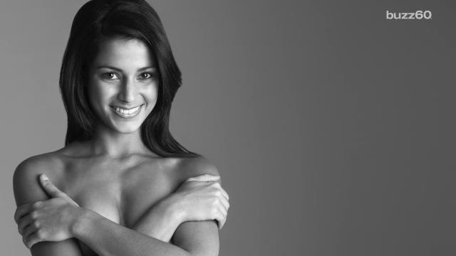 Instagram blames Apple for not allowing pics of female nipples