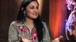 Aishwarya Rai Bachchan Interview w/ NDTV Promoting Jazbaa 2015