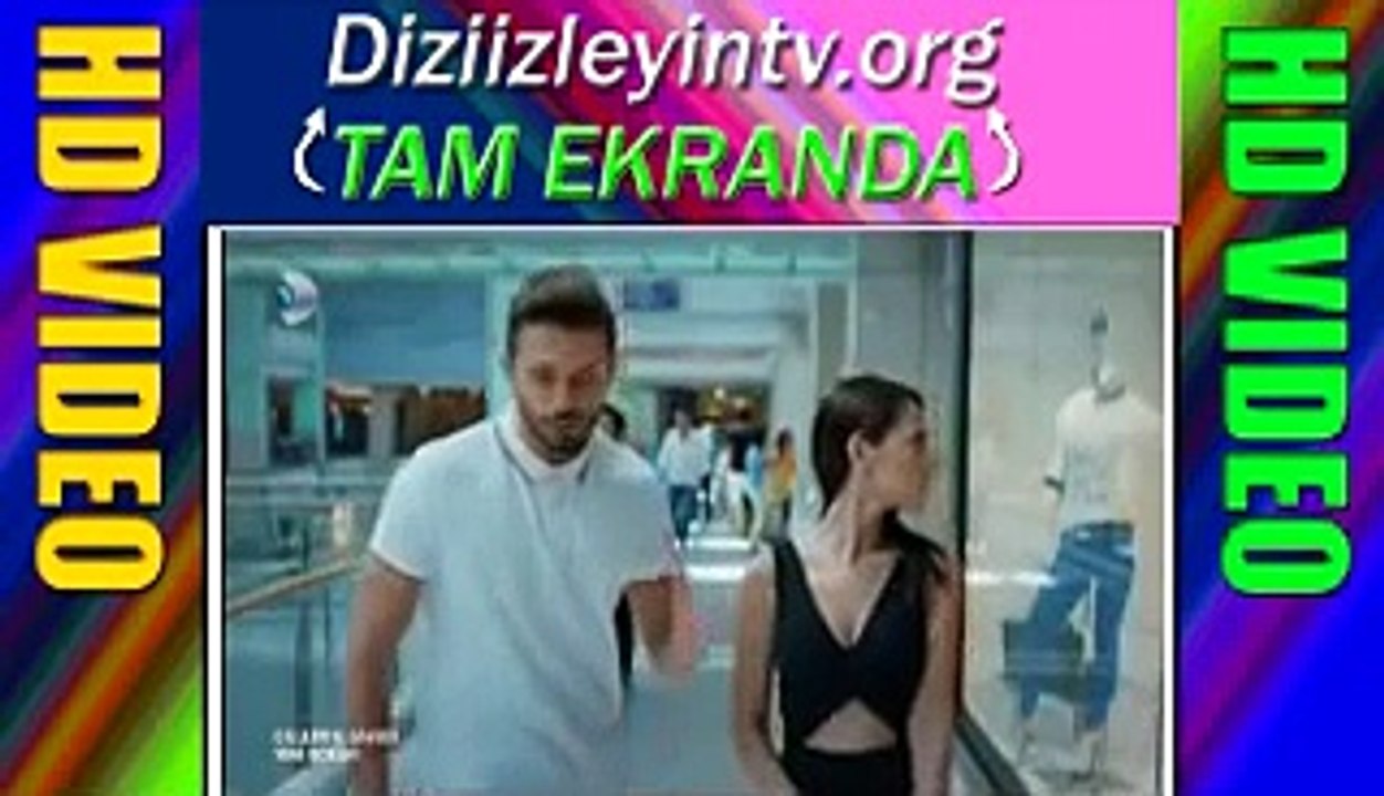 Güllerin Savaşı Yeni Bölüm Fragman İzle HD