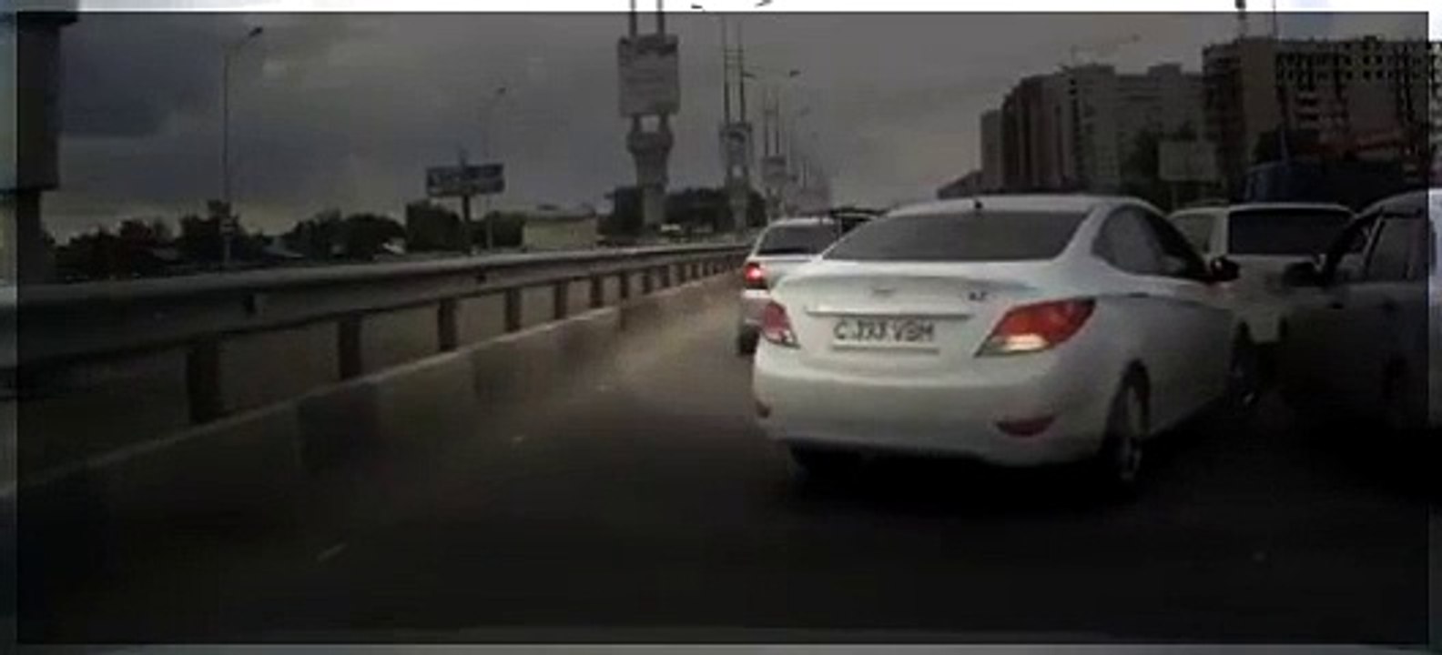 May I ask how you use perfume No problem.