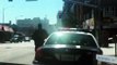 LA Officer Being Stalked Rattles Law Enforcement Officers