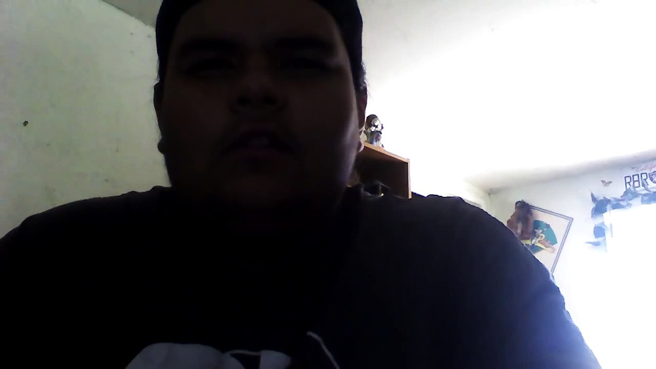 Toms Basement Creepypasta: Tom And Jerry A Lost Episode?