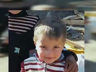 How Jinn Killed a Boy in Pakistan Shocked Everyone