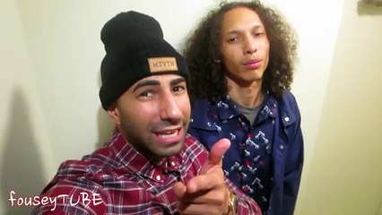 CHEATING GF PRANK GONE WRONG!