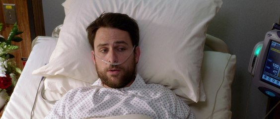 Horrible Bosses 2: Dales Not Dead (Deleted Scene)