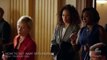 How to Get Away with Murder 2x03 Sneak Peek 'It’s Called the Octopus' (HD)