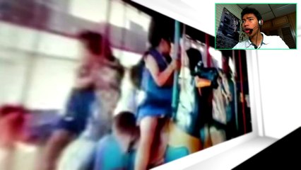 MI PRIMER TRABAJO !! The Interview (Sub Español)