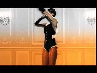 Umbrella (ft. Jay-Z)