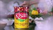 Kissan Cooking Oil New AD Featuring Sanam Saeed Maya Ali Osman Khalid But Ayeza Khan & Danish Taimoor