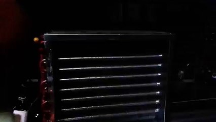 MAMAK BEKO SERVİSİ 0312.325.14.15