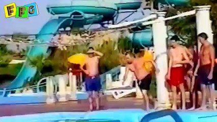 Hilarious and Funny Fail Videos Compilation 2014 Best Funny Home Videos