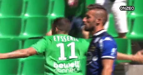 MAG (ASSE) : PORTRAIT, VALENTIN EYSSERIC (4)