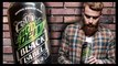 Mtn Dew for Hipsters! - Food Feeder
