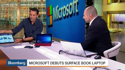 Expanding Microsoft's Reach: Inside the Windows 10 Event