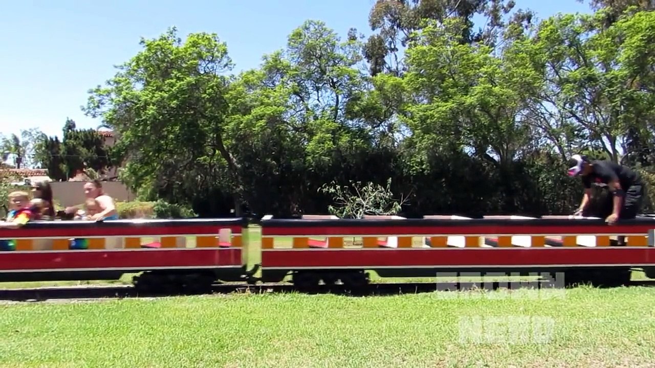 TRY NOT TO LAUGH OR GRIN while watching this HARDEST/IMPOSSIBLE VERSION