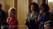 How to Get Away with Murder 2x03 Sneak Peek 'It’s Called the Octopus' (HD)  Livedailymotion