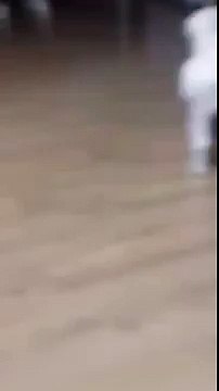 HRR화곡출장안마【010】↔5853↔5533】 GG화곡동출장마사지☇☇전화해요☇☇러블리 ≤밤워크≥출장서비스√YOU♥