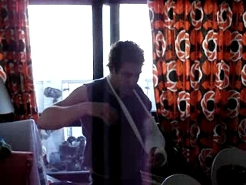 MOV00333