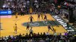 Kobe Bryant is Back _ Jazz vs Lakers _ October 4, 2015 _ 2015 NBA Preseason