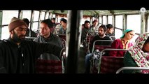 Dil Ki Parton Pe Video Song - Chinar Daastaan-E-Ishq (2015) Ft. Faissal Khan & Inayat Sharma  HD