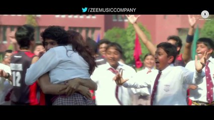 Kuch Kareebi Video Song - Time Out (2015) By Sandesh Shandilya _ Chirag Malhotra HD