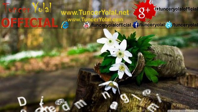 Derdime Dermana Geldim İlahisi Dinle