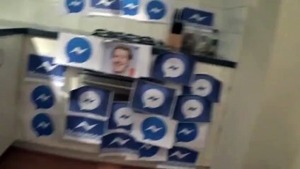 How To Delete Facebook Messenger