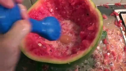 How To Get Unlimited Phone Battery Power