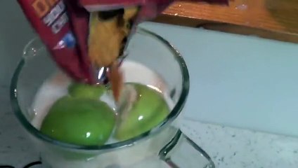 How To Upgrade to iPhone 5S for FREE