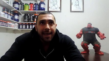 ScarpelyOficial   QUEIMA DE GORDURA LOCALIZADA