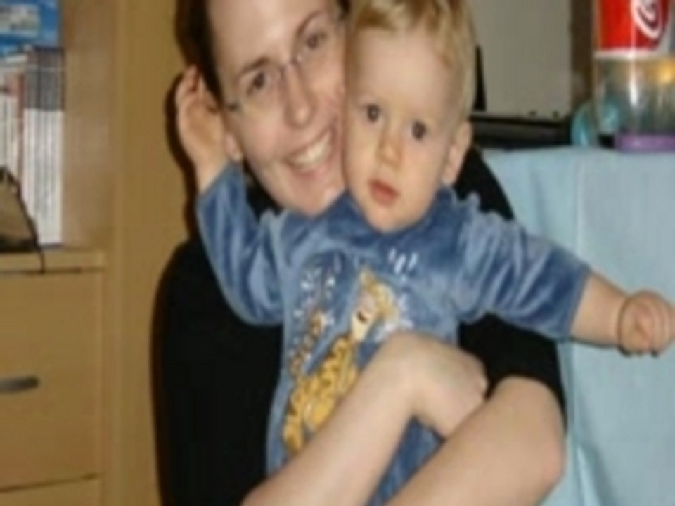 Lucas