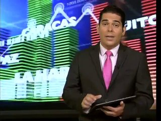 TPP y los riesgos que supondría para el comercio mundial