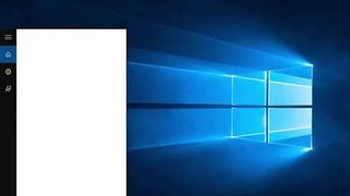 How to : Stop Windows 10  Spying on you  - Super Easy Way
