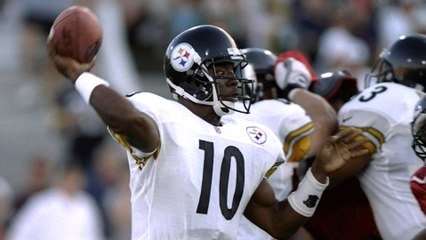 Viral Video Star Claims To Have Had Gay Relationship With Kordell Stewart