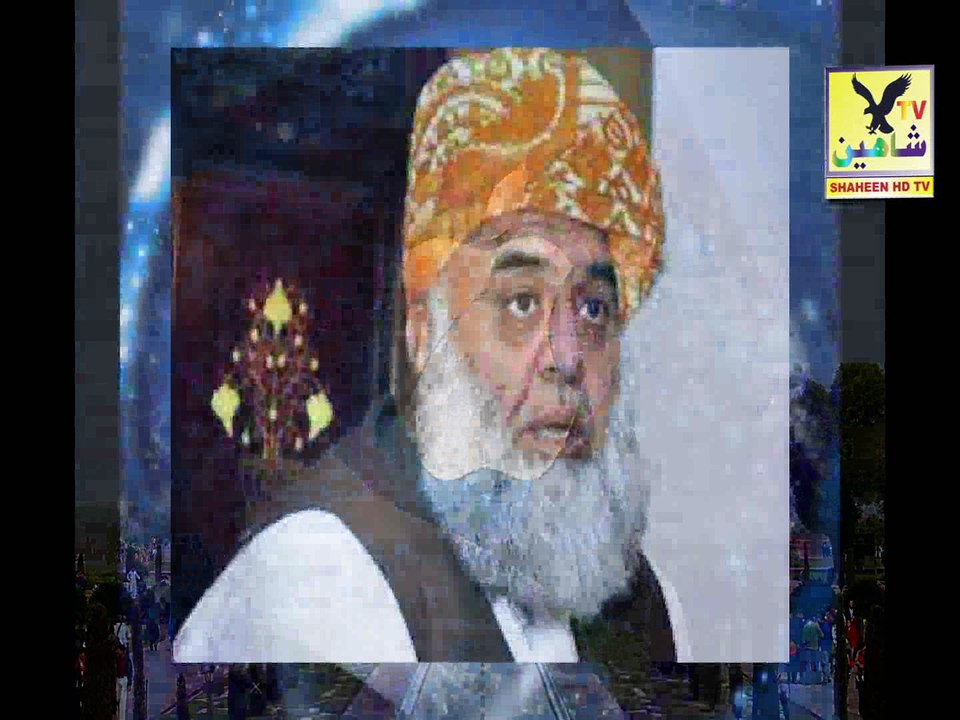 ulama deoband